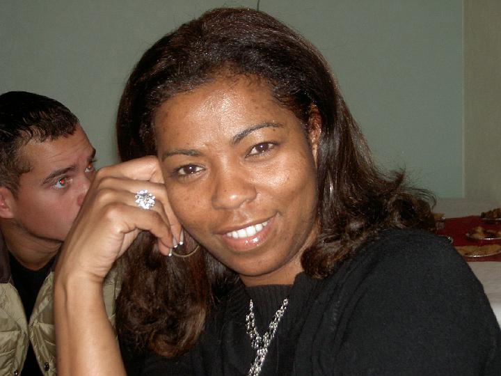 Kerst Familie Gomes 2004-40.jpg